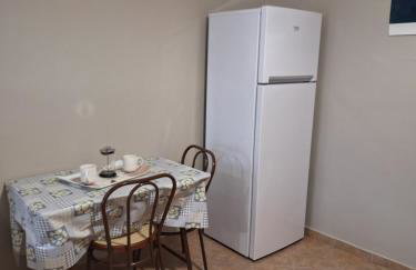 Souzana Rooms - Foto 54