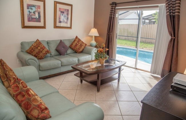 Ly53820 - Indian Ridge - 3 Bed 2 Baths Villa - Foto 2