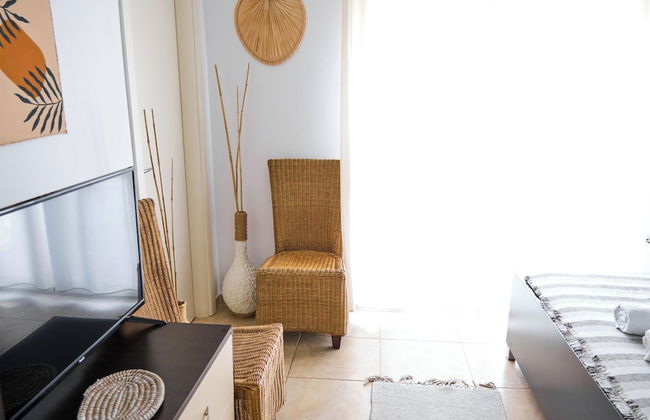 Kondo Stays - Melon Apartments - Foto 45