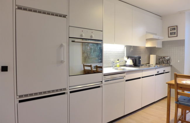 Bieri-Haus - Foto 14