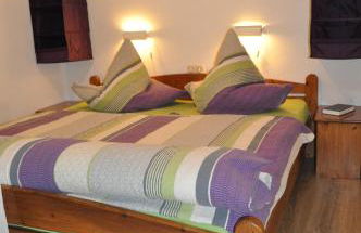 Ferienhof Neudeck - Foto 15