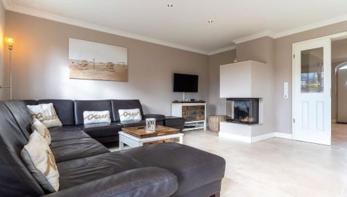 Reetdachhaus Dreilanden Reetdachhaus Sünn Hart - Foto 3