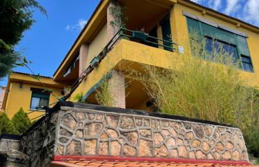 La Casa del Lago - Foto 17