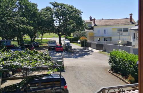 App Palčić K - Photo 28