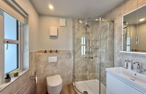 7 Coram Court - Foto 21