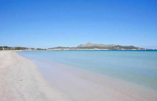 Villa Jerónimo - Photo 11