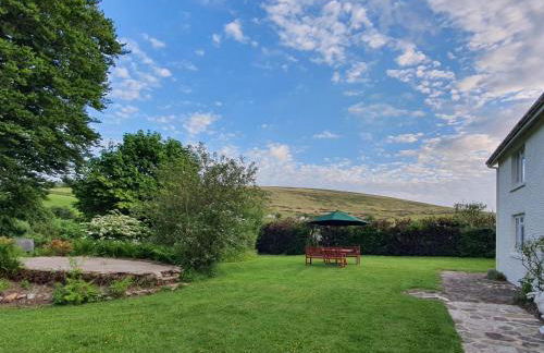 Wey House Withypool - Photo 39