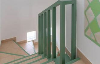 Green Breeze Escape by Lisbeyond - Photo 24