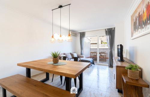 Mediterranean Way - Maeva - Photo 8