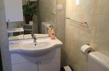Holiday Home Rasopas - Foto 37