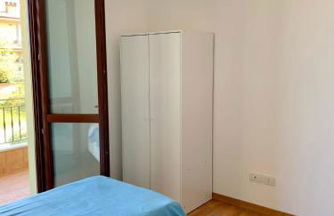 Maison Colline du Mer - Foto 7