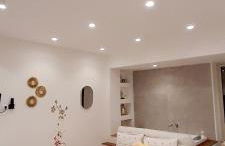 BARBARA Classy Apartments 103, Wellness - Foto 77