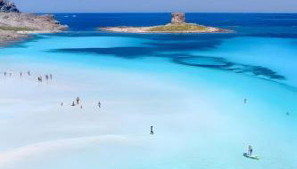 Villaggio Bellavista - Photo 2