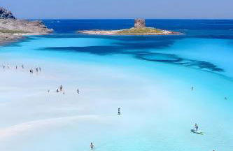 Villaggio Bellavista - Photo 2