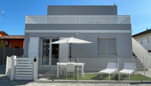 Ravenna Port Residence - Foto 2