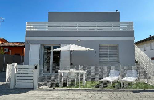 Ravenna Port Residence - Foto 2