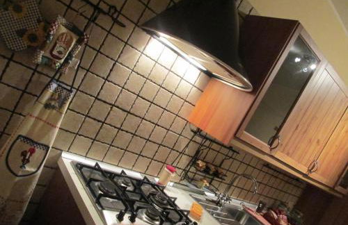 La Dolce Casetta - Foto 39