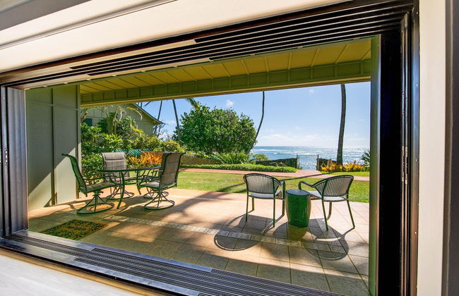 Kauai Hale Awapuhi By Coldwell Banker Island Vacations - Foto 33