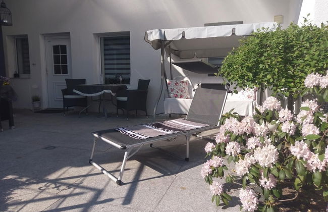 Ferienwohnung Resit 1 - Photo 16