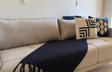 Pousada Beira dagua - Foto 34