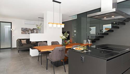 VILLA BEATA YourCroatiaHoliday - Foto 4