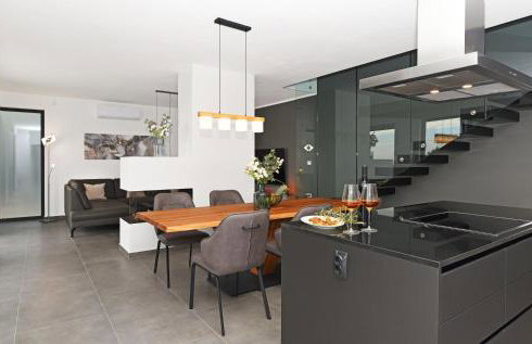 VILLA BEATA YourCroatiaHoliday - Photo 4