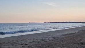 Aloha Sicily - Foto 3