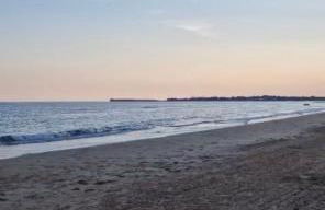 Aloha Sicily - Foto 3