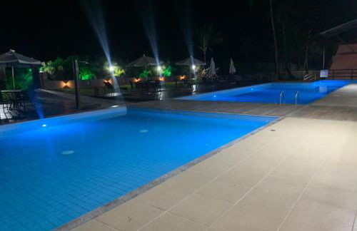 Paraiso Pe na Areia entre Ilheus e Itacaré - Foto 7