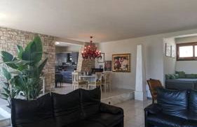 Villa Khaki - Foto 27