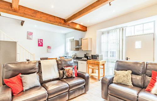 Shire Cottage - Uk37451 - Foto 1