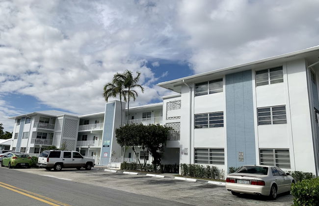 Bayview Regency Apartments By Lowkl - Foto 61