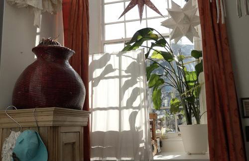 Gallery Flat - Photo 17