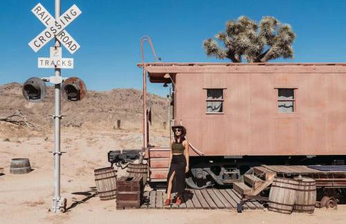 The Outlaw By The Cohost Company - Foto 17