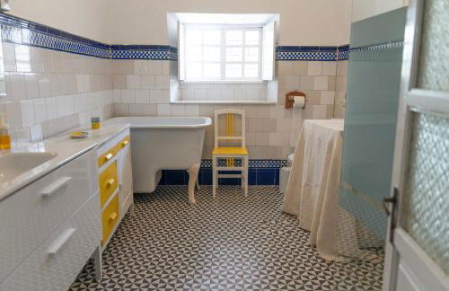 La casa del médico - Foto 10