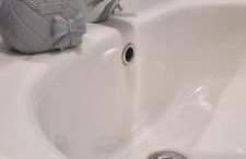 Elìsim House - Foto 48