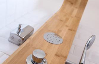 Flat inTown Stazione Trastevere - Foto 11