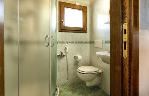 Villa Viktoria & Andras - Foto 33