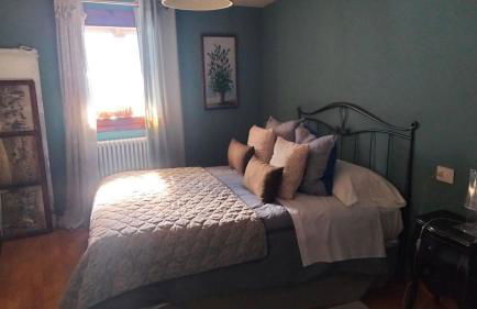 Maison Jacquemin - Foto 20