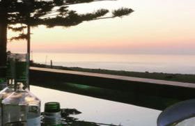 Villa Francesca - Manfredi Homes&Villas - Foto 63