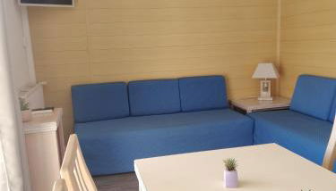 Les Hauts de Balaruc - CURE THERMALE - Foto 3