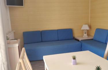 Les Hauts de Balaruc - CURE THERMALE - Foto 3