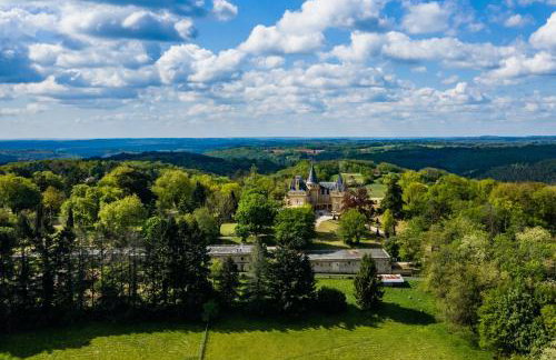 Gite La Salamandre - Foto 22