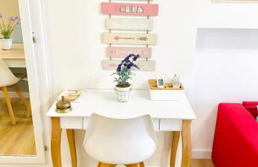 SuiteCorso - Foto 10