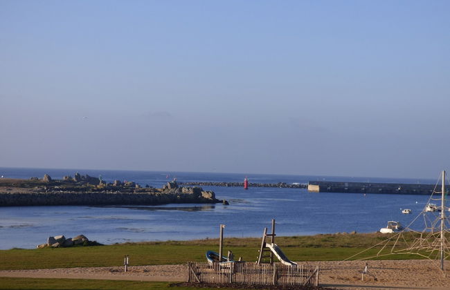 Côté Mer - Foto 44