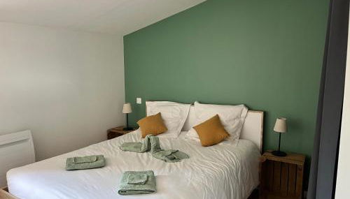 Gîte O Petit Bouchon à 10 min du Puy du Fou - Photo 4