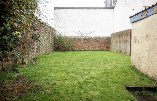 Admiralty Square No 1 - Elie - Foto 35