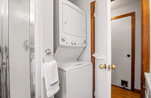 Near Bike Path 4 Min Drive To Nauset Light Beach - Foto 24