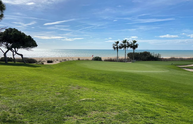 Seaview Apartment Estrela da Luz, Praia da Luz - Foto 20