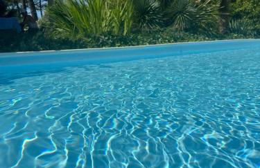 Maona Villa Cap - Foto 20